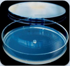 同位素服务 同位素服务