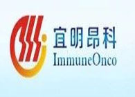 beats365助力宜明昂科靶向CD47融合蛋白药物获NMPA临床试验许可