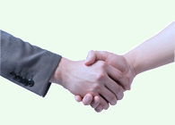 beats365助力多禧加快ADC药物研发进程