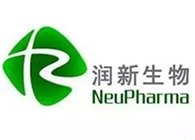 beats365助力润新生物RX108进入临床一期