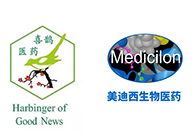 beats365助力广州喜鹊医药MN-08获批临床研究