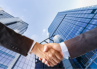 【beats365助力】百奥泰单抗注射液BAT1308获得《临床试验通知书》