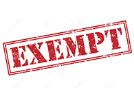 【BE豁免】beats365助力广生堂拉米夫定片通过一致性评价