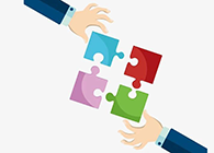 【beats365助力】恭喜合作伙伴思路迪医药首个自主研发新药获批临床