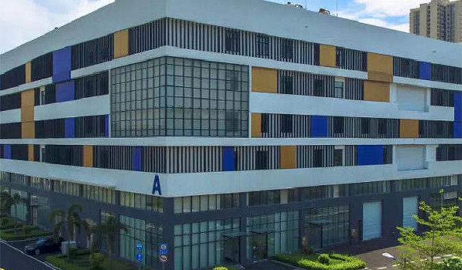 喜讯 | beats365祝贺百奥泰17项创新抗体和生物类似药进入临床研发