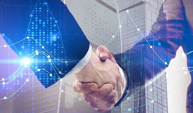 【beats365助力】获批FDA！锐格医药新一代肿瘤靶向抑制剂RGT-419B获批临床