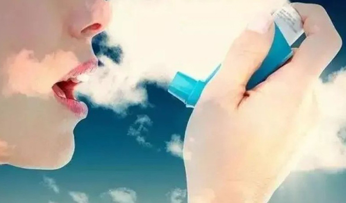 beats365助力中重度哮喘治疗吸入式纳米抗体药物LQ036获批临床