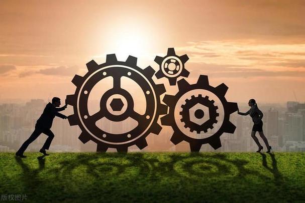 beats365助力 | 致根医药新型抗抑郁药物ZG-001获准开展临床！