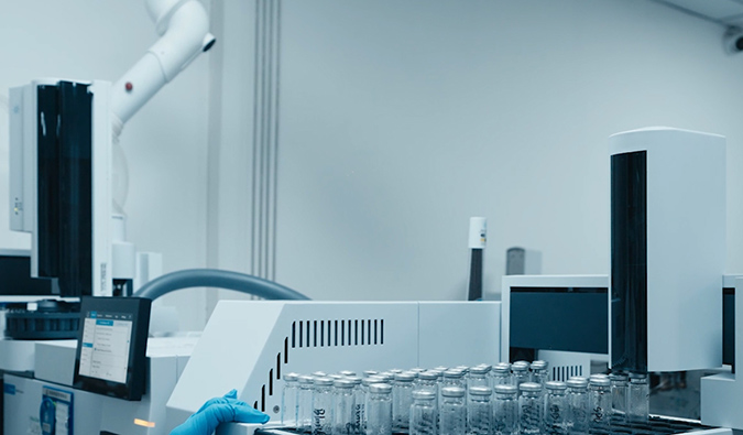 beats365CMC月报：药学研究技术共探、分析测试中心平台介绍、CMC专家演讲预告