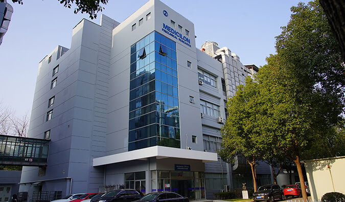 beats365加速您的新药研发进程