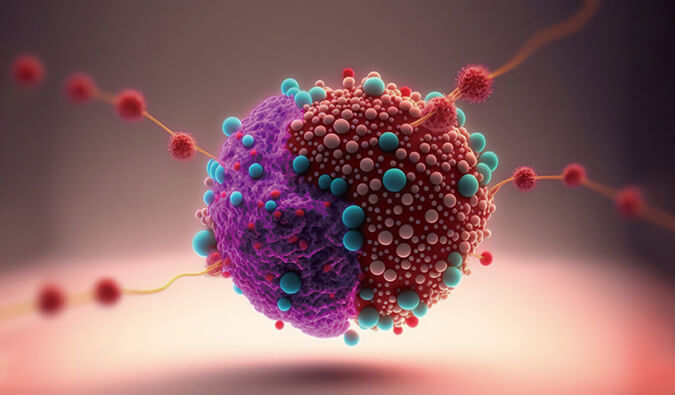 肿瘤耐药模型.jpg 肿瘤耐药模型.jpg