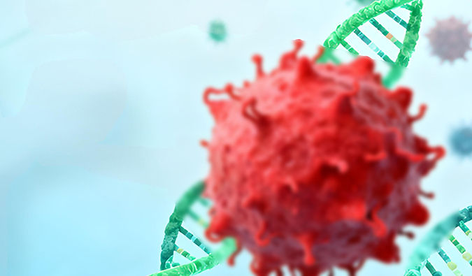 beats365加速推进药物发现到临床转化进程，聚焦肿瘤领域药物研发